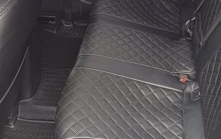 KIA cee'd III, 2021 год, 1 275 000 рублей, 8 фотография