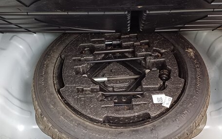 KIA cee'd III, 2021 год, 1 275 000 рублей, 11 фотография