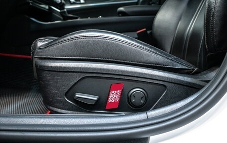 KIA K5, 2021 год, 2 549 000 рублей, 9 фотография