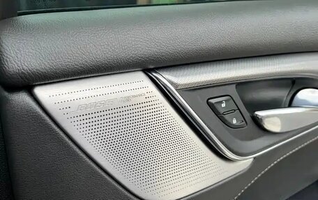 Cadillac CT5 I, 2022 год, 2 900 000 рублей, 20 фотография