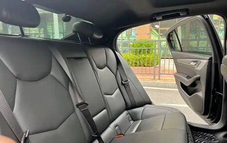 Cadillac CT5 I, 2022 год, 2 900 000 рублей, 15 фотография