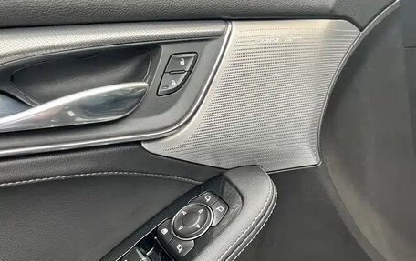 Cadillac CT5 I, 2022 год, 2 900 000 рублей, 22 фотография