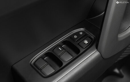 Hyundai Creta I рестайлинг, 2021 год, 1 920 000 рублей, 18 фотография