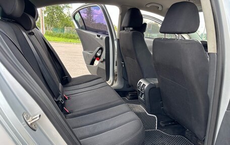 Volkswagen Passat B6, 2007 год, 430 000 рублей, 7 фотография