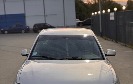 Volkswagen Passat B5+ рестайлинг, 1997 год, 265 000 рублей, 1 фотография