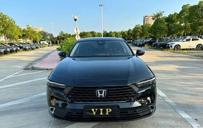 Honda Accord, 2023 год, 2 300 000 рублей, 1 фотография