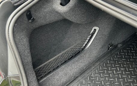 BMW 5 серия, 2013 год, 1 920 000 рублей, 17 фотография