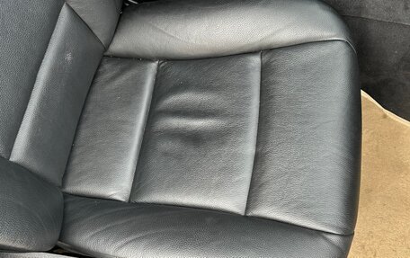 BMW 5 серия, 2013 год, 1 920 000 рублей, 22 фотография