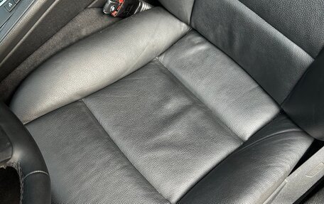 BMW 5 серия, 2013 год, 1 920 000 рублей, 30 фотография