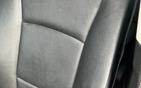 BMW 5 серия, 2013 год, 1 920 000 рублей, 31 фотография