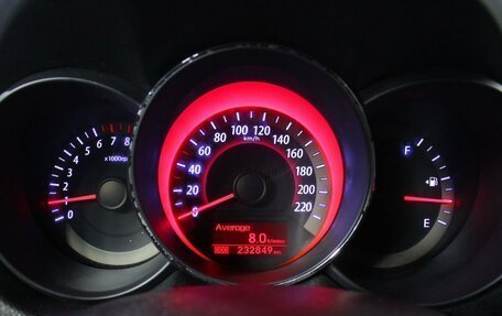 KIA Cerato III, 2012 год, 794 000 рублей, 19 фотография