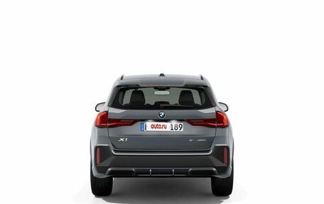 BMW X1, 2025 год, 8 фотография
