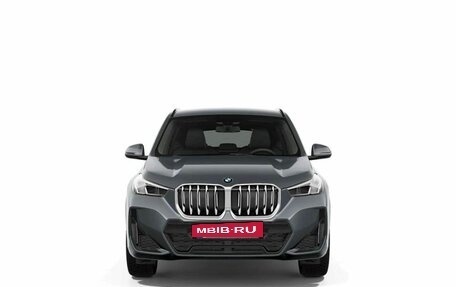 BMW X1, 2025 год, 5 фотография