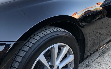 Mercedes-Benz E-Класс, 2019 год, 2 450 000 рублей, 3 фотография