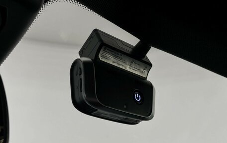 BMW X3, 2018 год, 4 198 000 рублей, 24 фотография