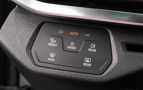 Volkswagen ID.4, 2022 год, 3 100 000 рублей, 5 фотография