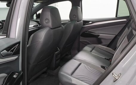 Volkswagen ID.4, 2022 год, 3 100 000 рублей, 8 фотография