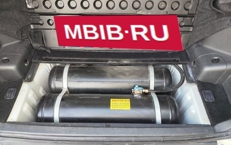 Mitsubishi Pajero IV, 2014 год, 2 500 000 рублей, 12 фотография