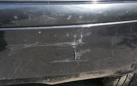 Nissan Micra III, 2005 год, 500 000 рублей, 10 фотография