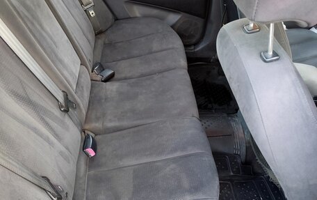 Hyundai Elantra IV, 2007 год, 649 000 рублей, 7 фотография