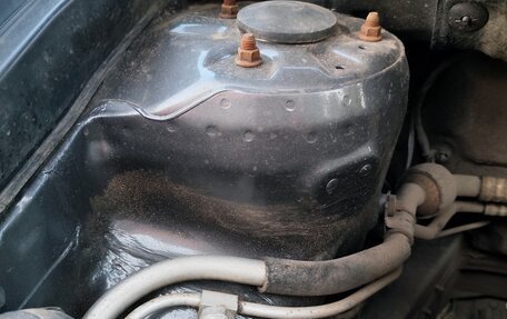 Hyundai Elantra IV, 2007 год, 649 000 рублей, 9 фотография