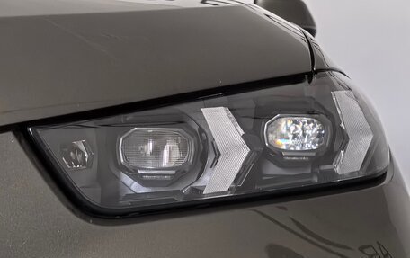 BMW X5, 2024 год, 11 890 000 рублей, 8 фотография