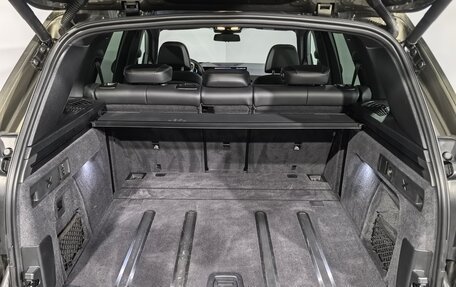 BMW X5, 2024 год, 11 890 000 рублей, 9 фотография