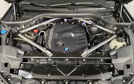 BMW X5, 2024 год, 11 890 000 рублей, 10 фотография