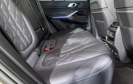 BMW X5, 2024 год, 11 890 000 рублей, 15 фотография