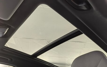BMW X5, 2024 год, 11 890 000 рублей, 33 фотография