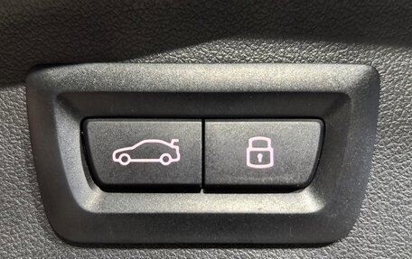 BMW X5, 2024 год, 11 890 000 рублей, 34 фотография