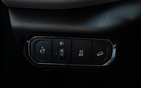 Haval Jolion, 2025 год, 2 599 000 рублей, 5 фотография
