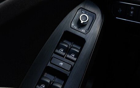 Haval Jolion, 2025 год, 2 599 000 рублей, 9 фотография