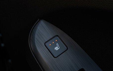 Haval Jolion, 2025 год, 2 599 000 рублей, 8 фотография