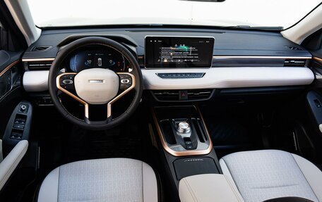 Haval Jolion, 2025 год, 2 599 000 рублей, 16 фотография