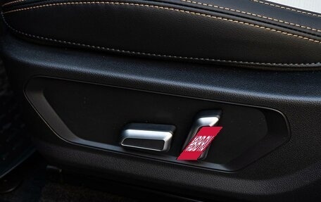 Haval Jolion, 2025 год, 2 599 000 рублей, 7 фотография
