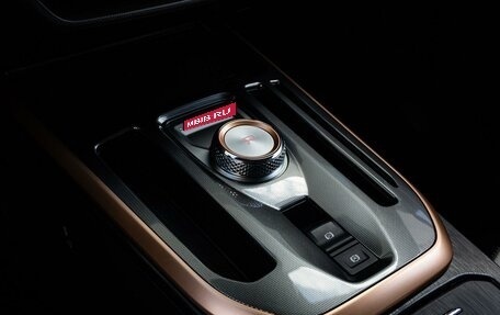 Haval Jolion, 2025 год, 2 599 000 рублей, 19 фотография