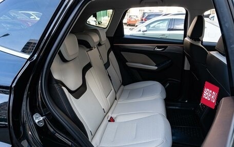 Haval Jolion, 2025 год, 2 599 000 рублей, 17 фотография