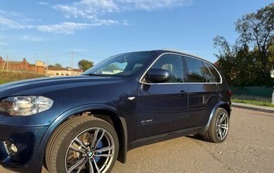 BMW X5, 2012 год, 3 200 000 рублей, 1 фотография