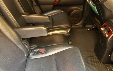 Toyota Highlander III, 2012 год, 1 950 000 рублей, 6 фотография