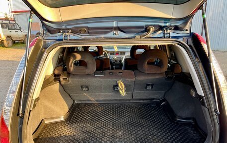 Mitsubishi Lancer IX, 2005 год, 295 000 рублей, 10 фотография
