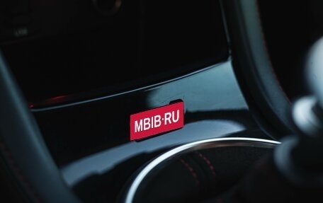 Subaru WRX STi I рестайлинг, 2018 год, 3 790 000 рублей, 28 фотография