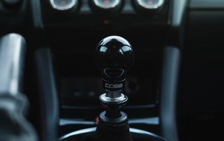 Subaru WRX STi I рестайлинг, 2018 год, 3 790 000 рублей, 34 фотография