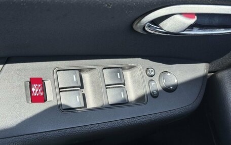 Mazda 6, 2010 год, 830 000 рублей, 19 фотография