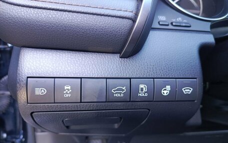 Toyota Camry, 2020 год, 2 749 800 рублей, 23 фотография