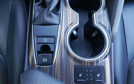 Toyota Camry, 2020 год, 2 749 800 рублей, 26 фотография