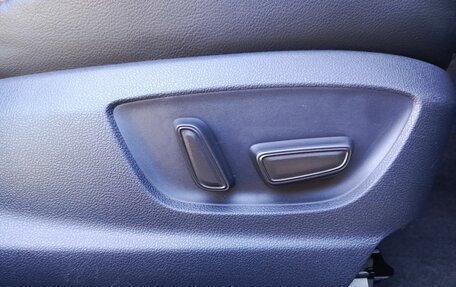 Toyota Camry, 2020 год, 2 749 800 рублей, 25 фотография