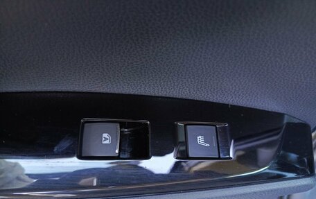 Toyota Camry, 2020 год, 2 749 800 рублей, 27 фотография