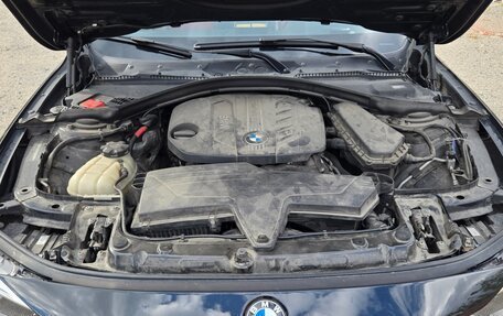 BMW 3 серия, 2013 год, 1 950 000 рублей, 23 фотография