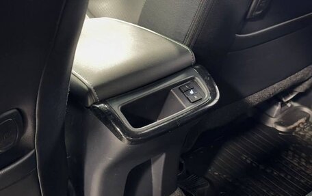 Toyota Hilux VIII, 2022 год, 7 300 000 рублей, 28 фотография